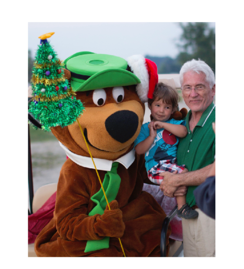 4E07B621-BAF3-46F1-A15F-7B481FAEBE10_1_105_c (1)