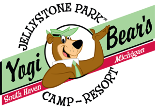 Jellystone-Park-logo-MI-South-Haven-white-circle-S-e1656525945783