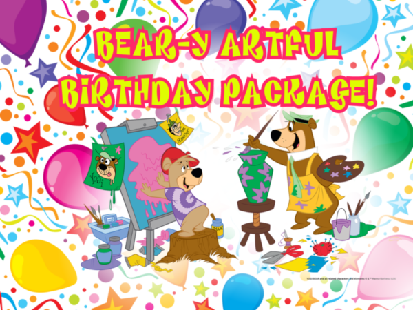 Bear-y-Artful-Birthday-Package-4-x-3-in-800x600