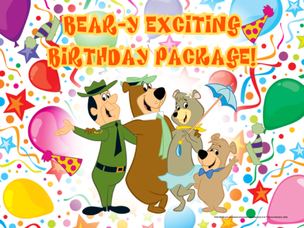 Bear-y-Exciting-Birthday-Facebook-Post-800x671
