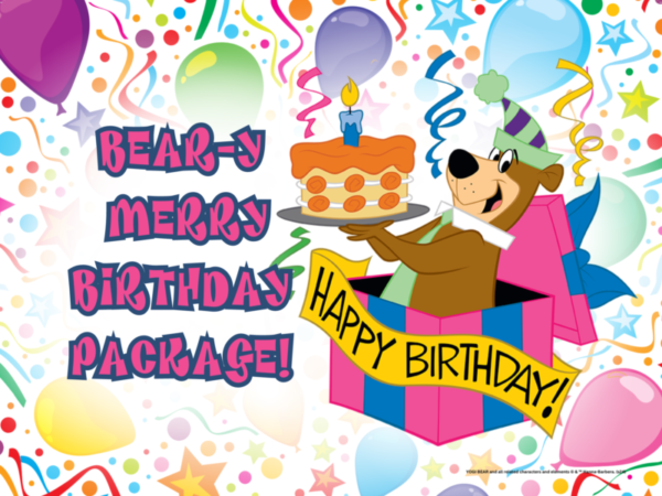 Bear-y-Merry-Birthday-800x600