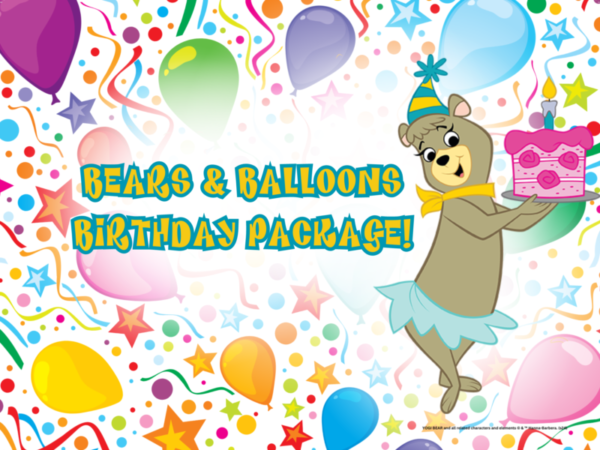 Bears-Balloon-Birthday-800x600