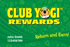 CYReward-card-allparts-2025-1024x645 (1)