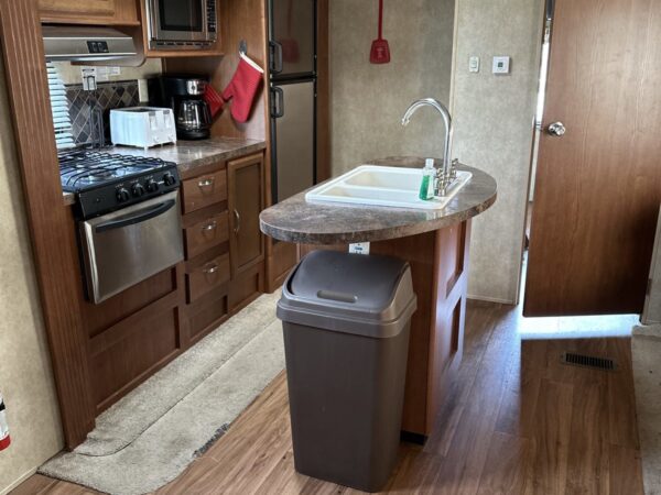 RV-IMG_0795-scaled-e1682214475578