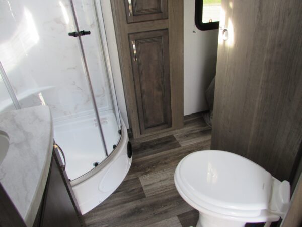 bathroom1