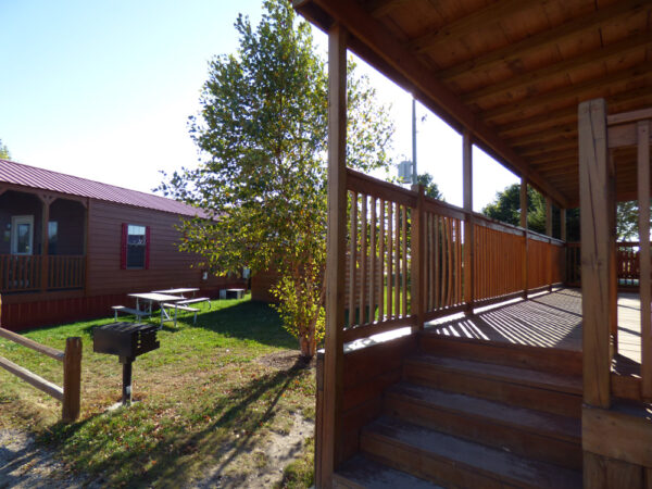 big-bear-cottage-image02