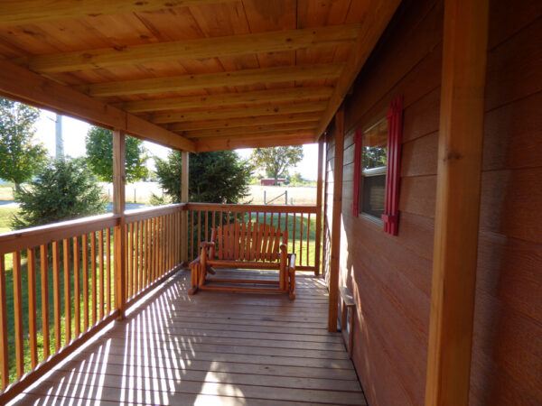 big-bear-cottage-image03