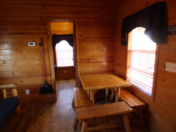 big-bear-cottage-image05