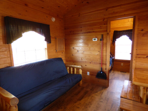big-bear-cottage-image06