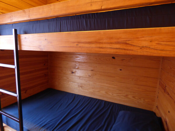 big-bear-cottage-image07