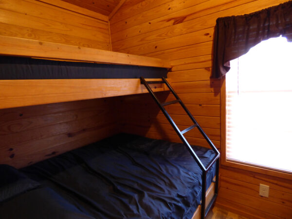 big-bear-cottage-image08