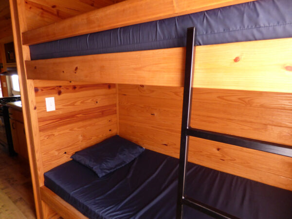 big-bear-cottage-image09