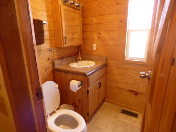 big-bear-cottage-image11