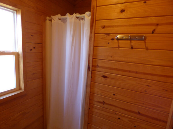 big-bear-cottage-image12