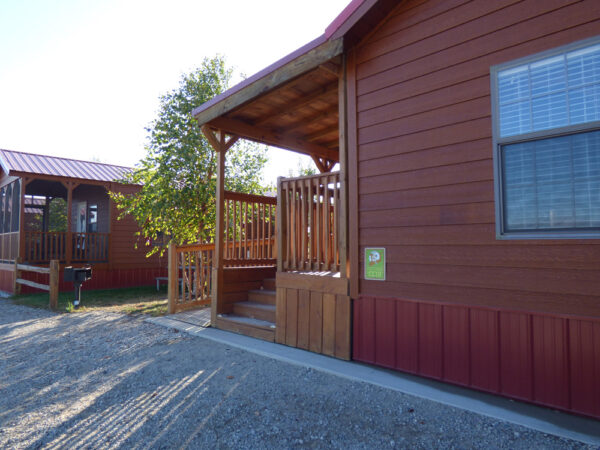 big-bear-cottage-img03