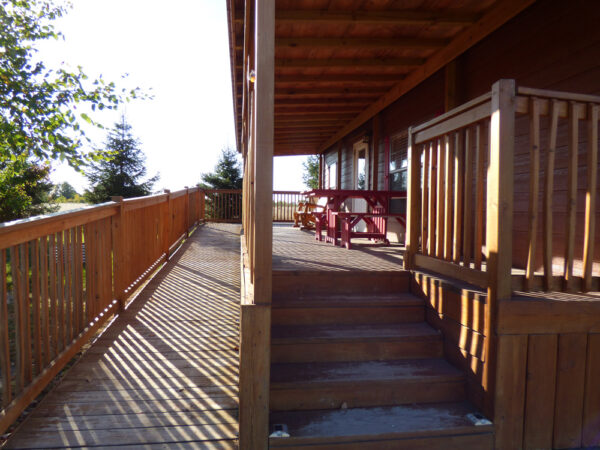 big-bear-cottage-img04