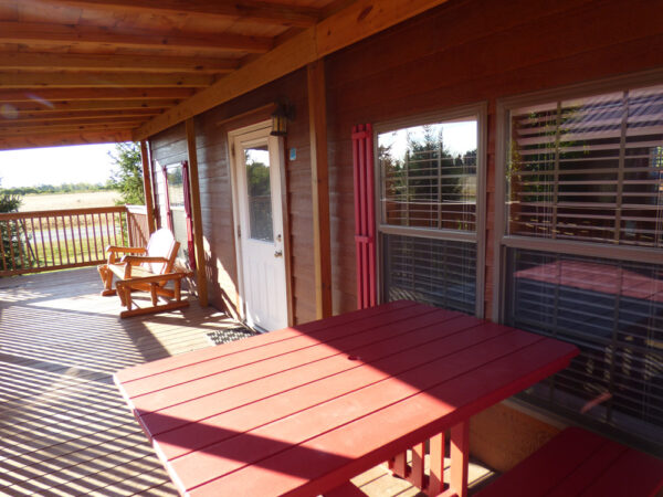 big-bear-cottage-img05