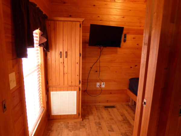 big-bear-cottage-img07