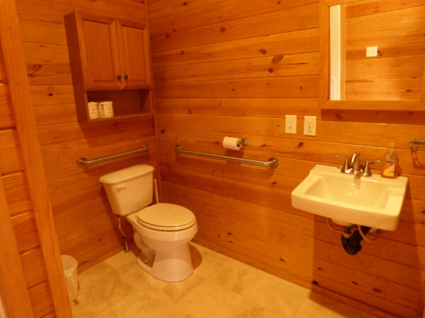 big-bear-cottage-img09