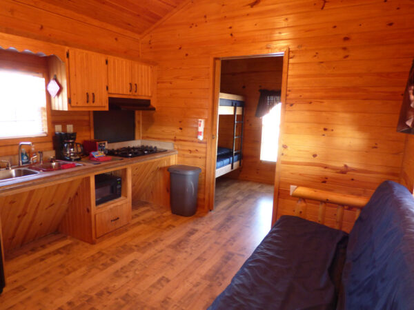 big-bear-cottage-img10