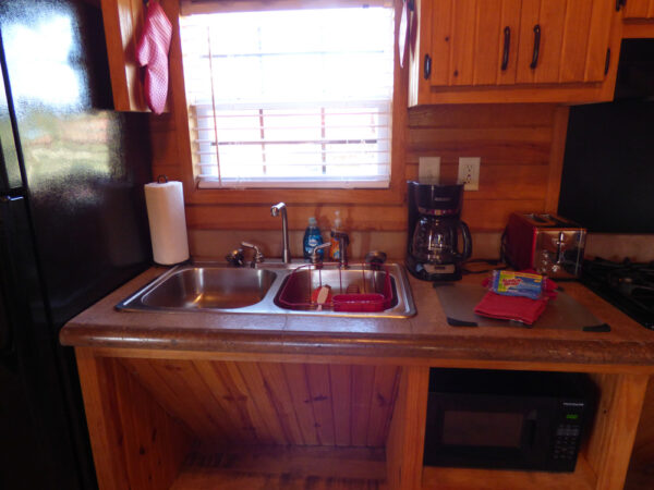 big-bear-cottage-img11