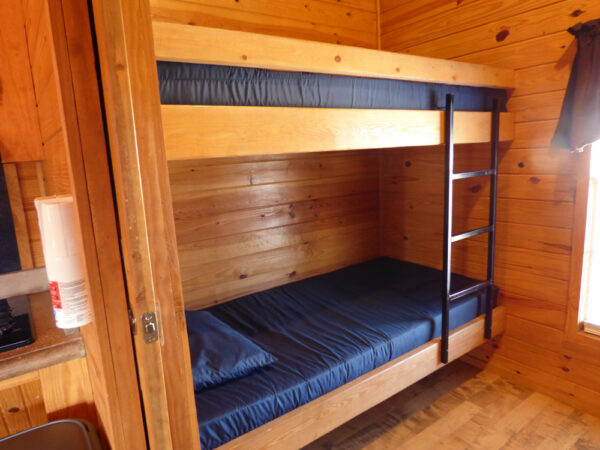 big-bear-cottage-img13