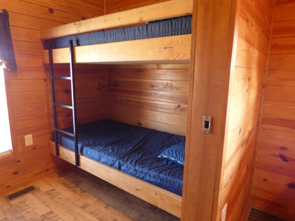 big-bear-cottage-img14