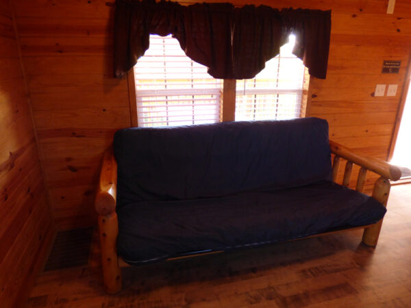 big-bear-cottage-img15