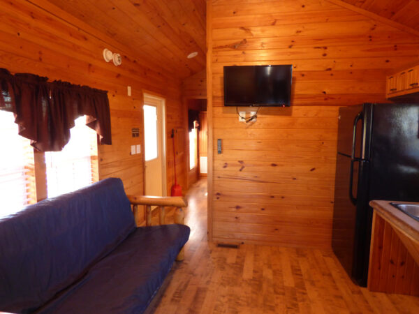 big-bear-cottage-img16