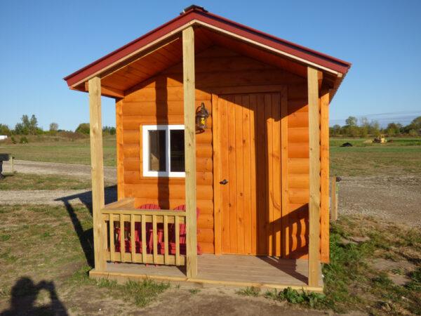 camp-site-prem-family-full-hookup06