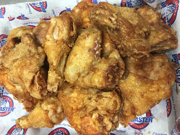 cartoon-cafe-slider-img05 (1)