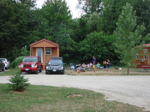 cindy-bear-cottage-2