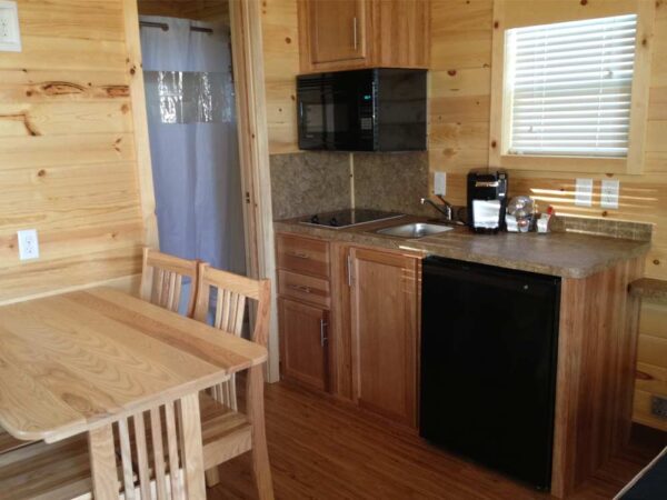 cindy-bear-cottage-3