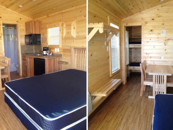 cindy-bear-cottage-4 (2)