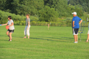 fun-stuff-disc-golf-img-800x600