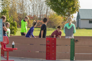fun-stuff-gaga-ball-pit-img-800x600