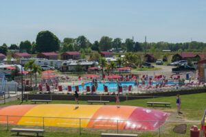 fun-stuff-jump-pillow-img-800x600