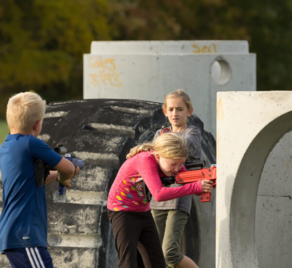 fun-stuff-laser-tag-img (1)