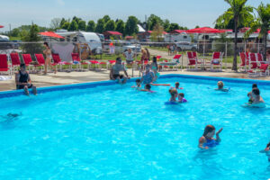 fun-stuff-oi-swim-pool-img-800x600