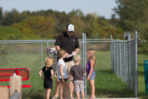 fun-stuff-pet-corral-img-800x600