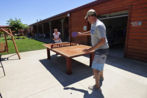 fun-stuff-ping-pong-img-800x600