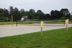 fun-stuff-sports-court-img-800x600