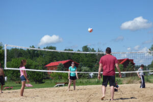 fun-stuff-voley-img-800x600