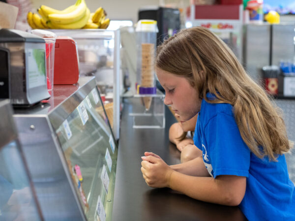 ice-cream-1200x800 (1)