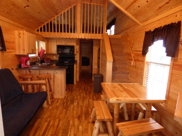 lazy-bear-cottage-img02