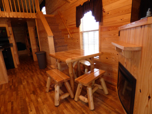 lazy-bear-cottage-img04