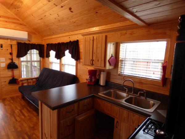 lazy-bear-cottage-img05