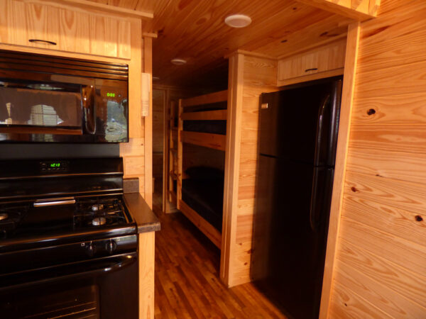 lazy-bear-cottage-img06