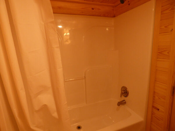 lazy-bear-cottage-img08