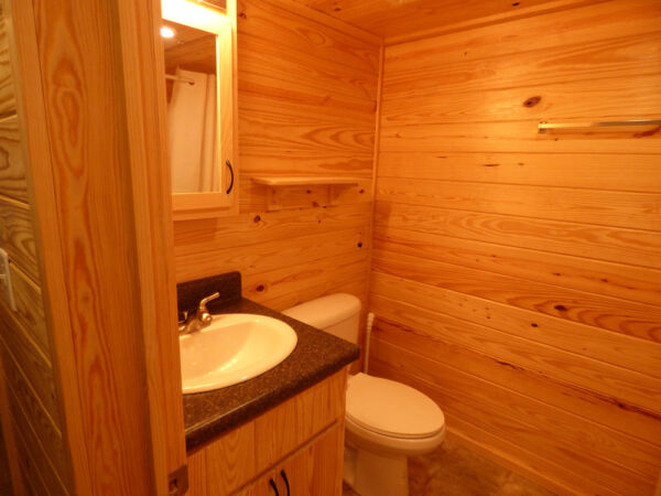 lazy-bear-cottage-img09